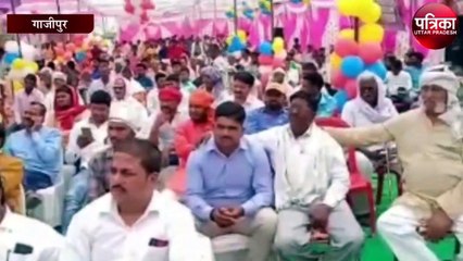 आदर्श आचार संहिता और कोविड नियमों की धाज्जिया उड़ा रहे है प्रत्याशी