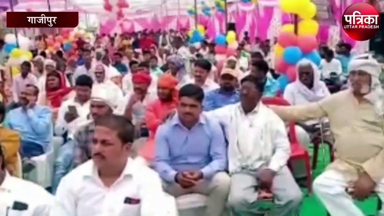 आदर्श आचार संहिता और कोविड नियमों की धाज्जिया उड़ा रहे है प्रत्याशी