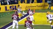 #1 Alabama Vs Lsu Highlights | College Football Week 14 | 2020 College Football Highlights