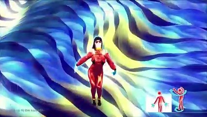 Just Dance 2019 Fanmade Mashup - Not Your Ordinary