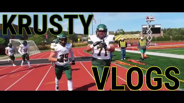 American Football Players React To Rugby Biggest Hits