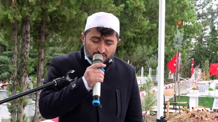 Kırıkkale'de Türk Polis Teşkilatı'nın 176. yıl dönümü kutlandı