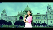 PODA BAASHI- LATEST BENGALI SONG COVER  MUNA ROKKA |  Bengali Video Songs