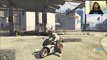 IMPORTING KTM RC 390 FROM INDIA & THIS HAPPENED ! _ GTA V GAMEPLAY #3