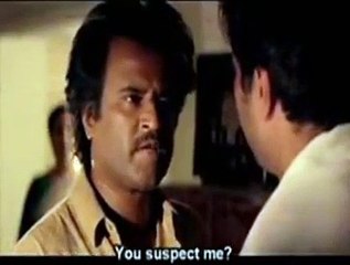 Natpu irukuu mathathelam Ethukuu