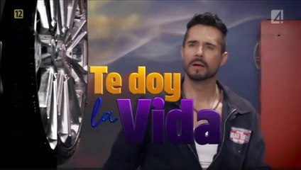 Z miłości do dziecka - odc.47