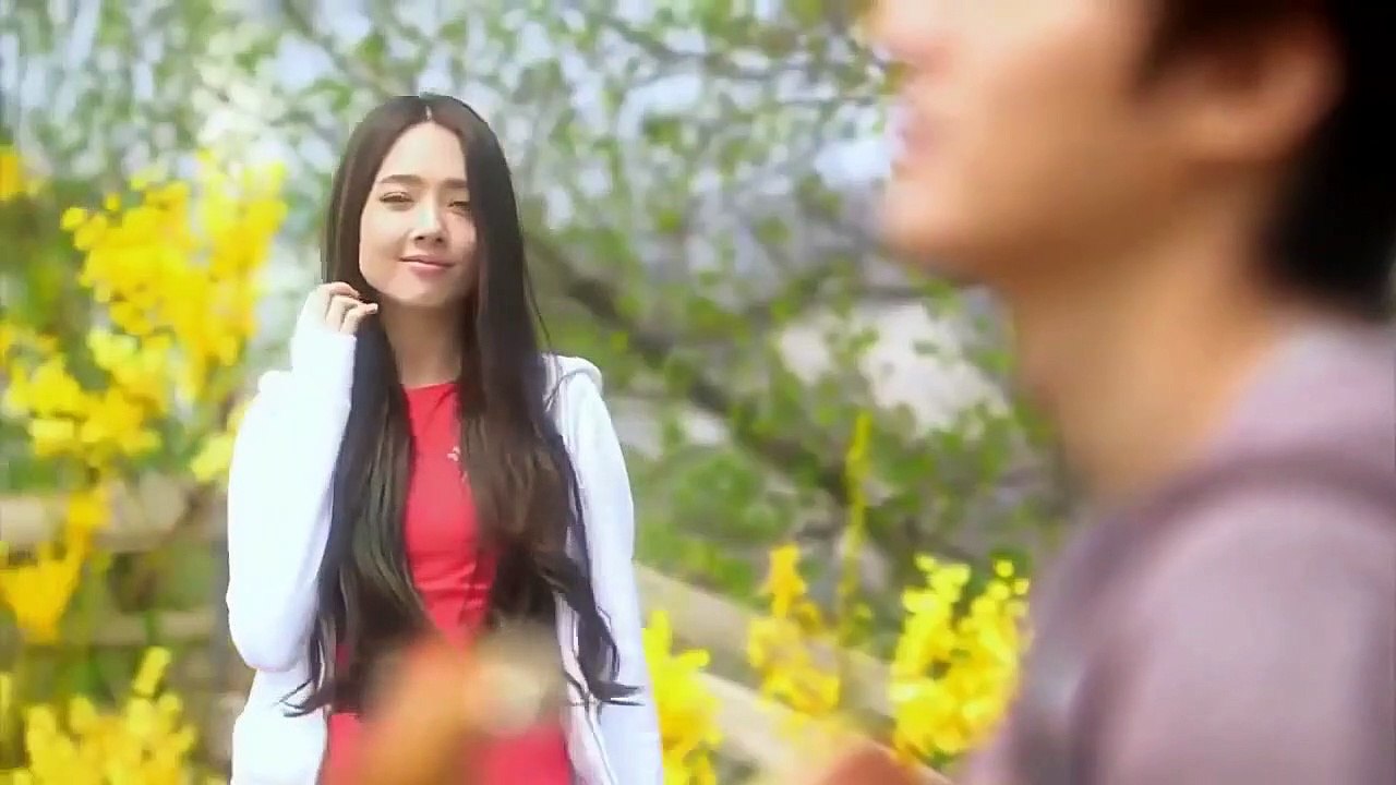 New Korean Mix Hindi Songs I Romantic Love Story 2019 I The Most Popular Song