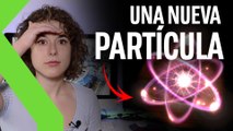 LA TEORÍA DEL UNIVERSO EN JAQUE | Hay evidencias de que existe una partícula o fuerza desconocida