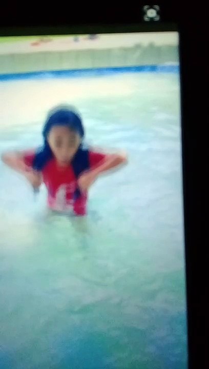 enjoy