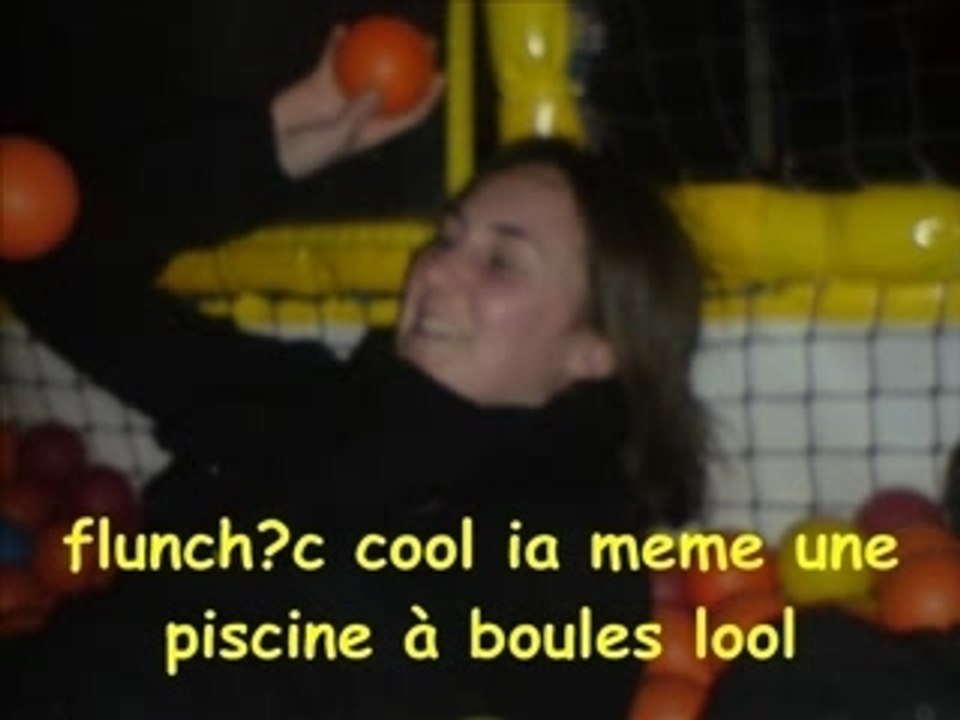Ski