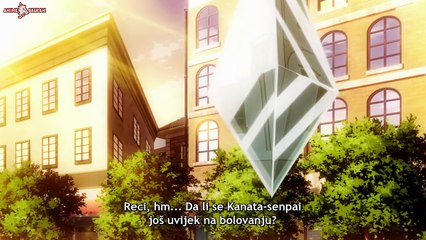 Sky Wizards Academy - Epizoda 2 Dinola [animebalkan.net]