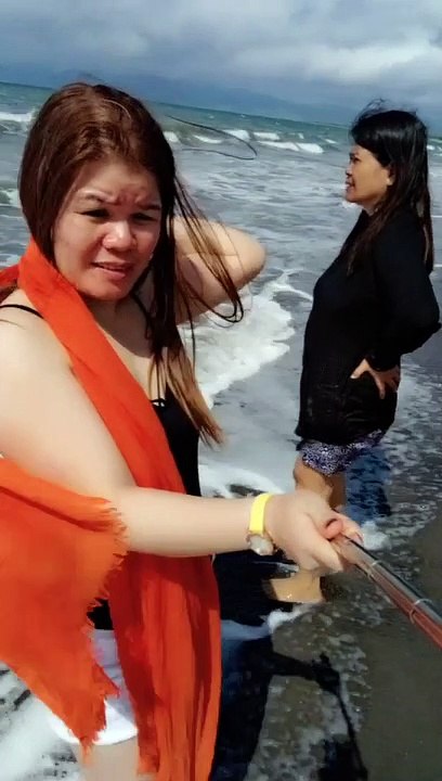 Unang Hirit sa tag-init