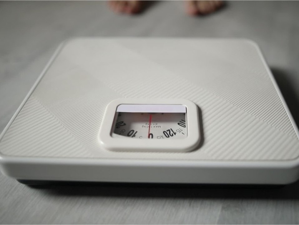 Diese fehler solltest du beim wiegen unbedingt vermeiden