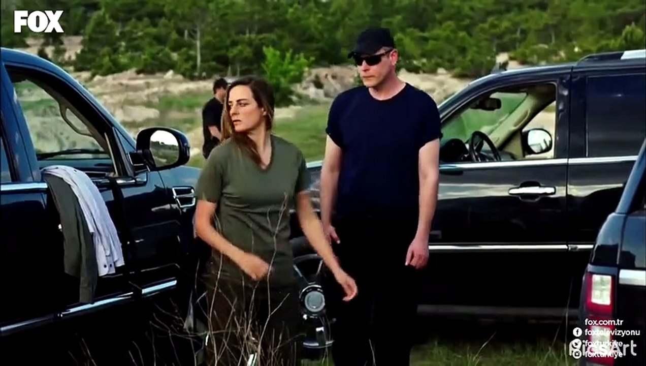 قتلت ليلى الجندي الذي كان يشاهدها وهي تغير ملابسها | المحارب