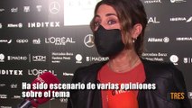 Elena Tablada y Carmen Lomana, el apoyo y el azote de Rocío Carrasco