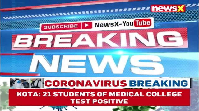 Mamata Banerjee Attack Case Files Plea Seeking CBI Investigation NewsX