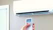 Summers में घर को ठंडा रखने के लिए करें ये काम, नहीं पड़ेगी Air Conditioners की भी जरूरत | Boldsky