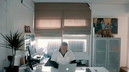 كيف تتعامل مع مريضة سرطان الثدي؟ أخصائي يجيب