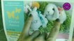 En Amigurumi Workshop #19: Easter Bunny Rabbit (Pattern By Littleowlshut)