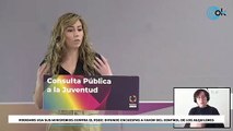 Podemos usa sus ministerios contra el PSOE: difunde encuestas a favor del control de los alquileres