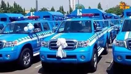 Top 6 Car Manufacturers In Africa By Africans-
