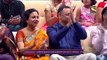 छोटी Vaishnavi ने किया Neha से Request! | Super Dancer | Neha Kakkar Special