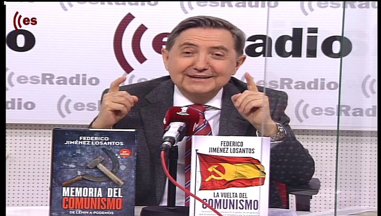 Crónica Rosa: Comienza 'Supervivientes'