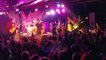 Dance Gavin Dance - Death Of A Strawberry (Dgd 10 Year Anniv Tour, Atl)