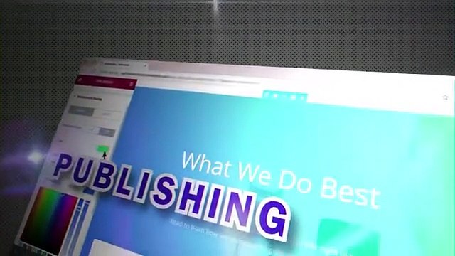 WordPress in UrduHindi by DigiSkills Categories in WordPress 43