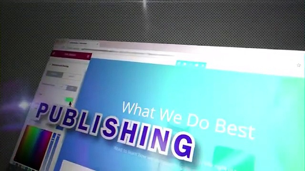 WordPress in UrduHindi by DigiSkills   Categories in WordPress 43