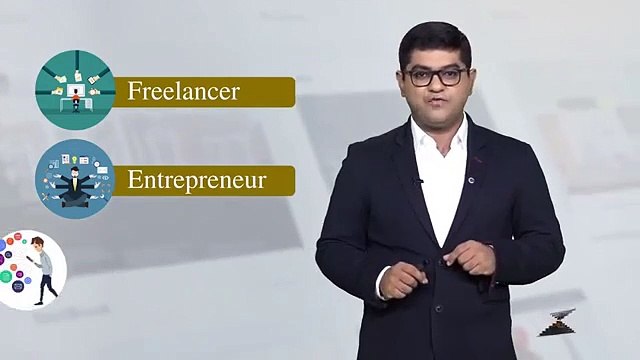 WordPress in UrduHindi by DigiSkills Adding categories within your posts 44