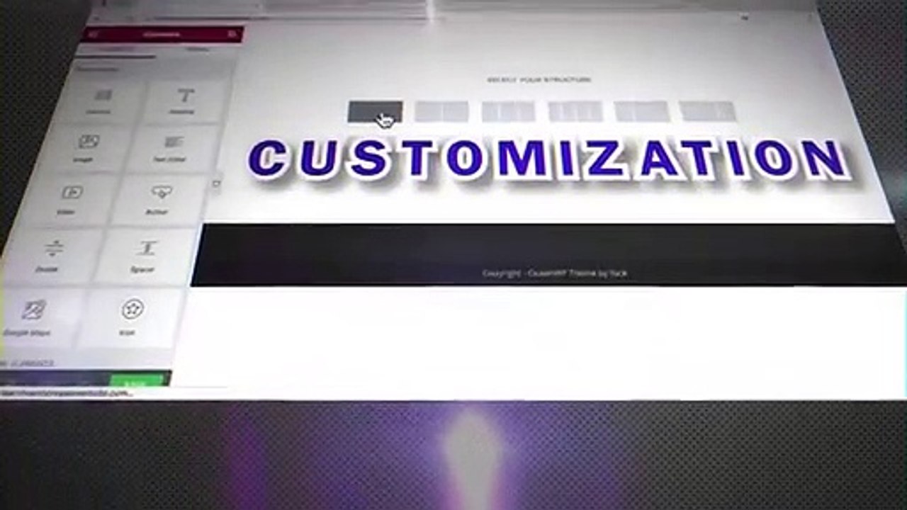 WordPress in UrduHindi by DigiSkills   Adding tags to your post 46