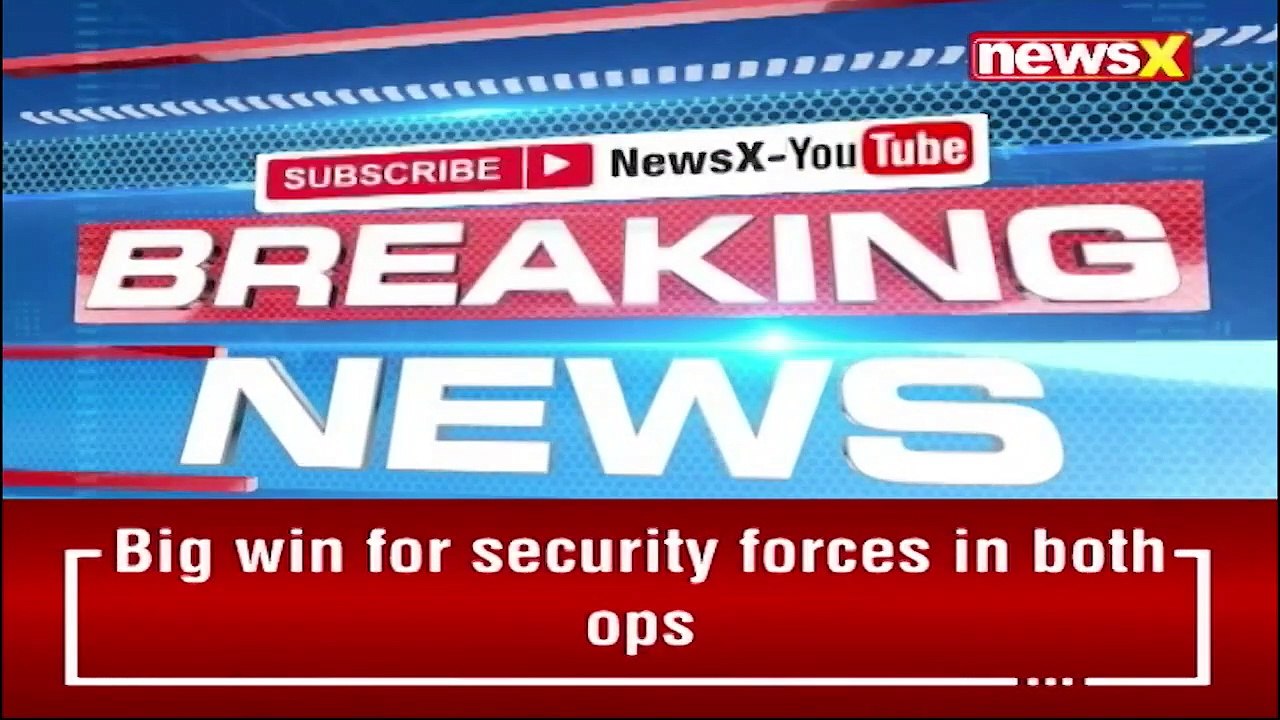 Akhilesh Tripathi 2013 Riot Case Tripathi Convicted In Case NewsX