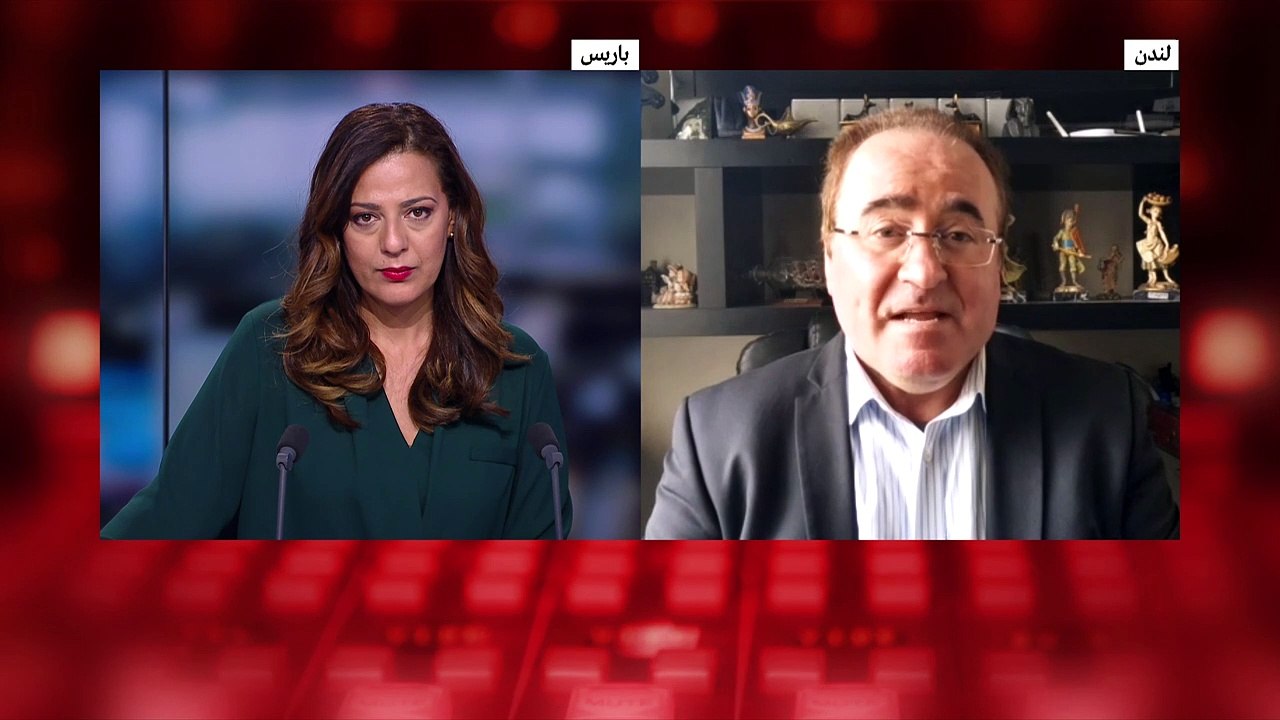 قصر بكينغهام يعلن وفاة الأمير فيليب زوج الملكة...