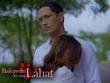 Babawiin Ko Ang Lahat: Iris longs for her mother's presence | Episode 33