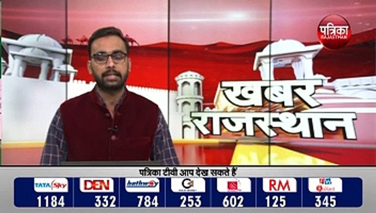 आज ही भरवा लें पेट्रोल व डीजल, शनिवार सुबह 6 बजे से हड़ताल, बंद रहेंगे पेट्रोल पंप