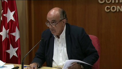 Madrid dice que confusión con AstraZeneca ha provocado hasta 70% de rechazos