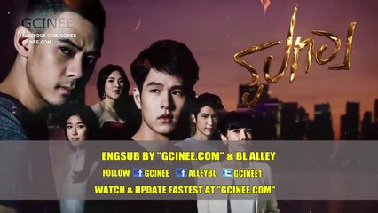Roop Thong (Golden The Series) Ep 7 Eng Sub ( Suer & Rob Sence from ep 11/12)