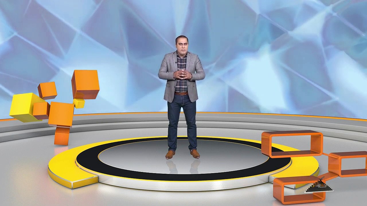 132 Graphic Design  Software Adobe InDesign   Creating and modifying text framesText Formatting