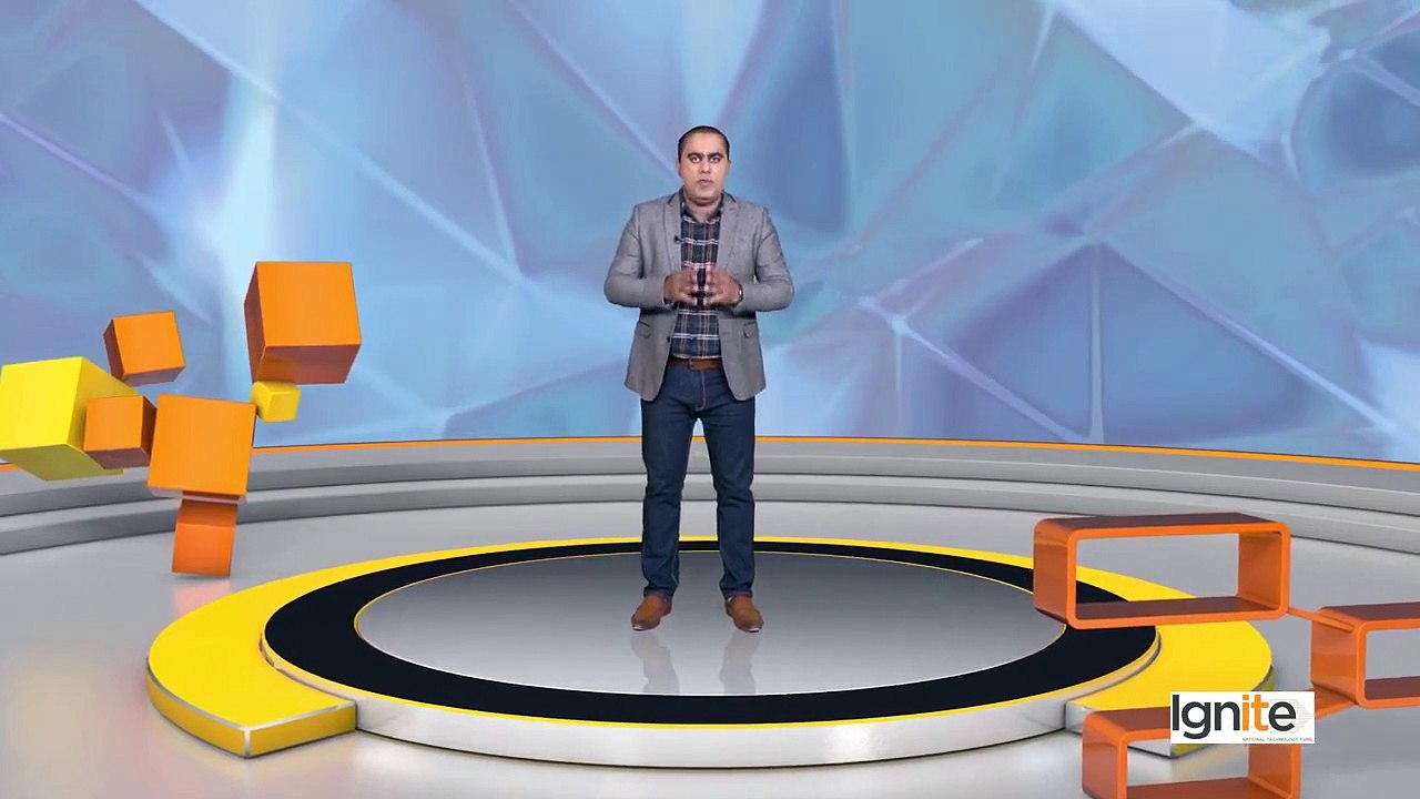 133 Graphic Design  Software Adobe InDesign   Placing and Linking GraphicsImages, Wrapping Text