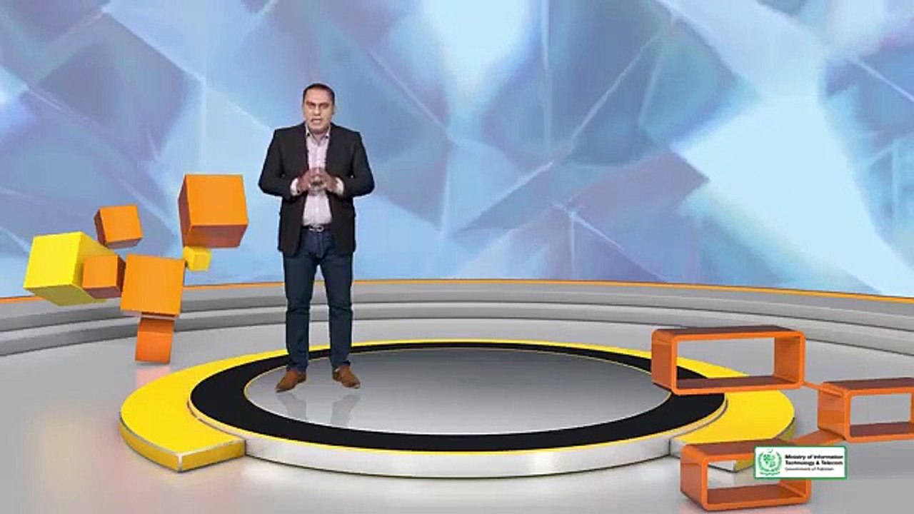 137  Graphic Design  Practice Designing a Logo