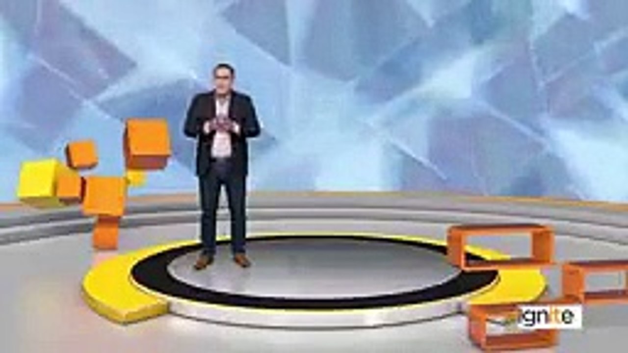 140  Graphic Design  Practice Designing Letterhead and Envelope