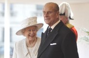Prince Philip, Duke of Edinburgh, has died aged 99