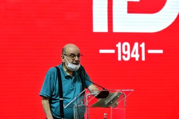 Son dakika haberi: 275 milyon dolarlık yatırımla yerli eldiven üretimi yapılacak