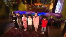 Trapped! Full Episode - Series 3, Episode 9 (Walton) [CBBC, 2009] | TTV