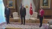 Turkey fumes after Italian PM Draghi called Erdogan ‘dictator’