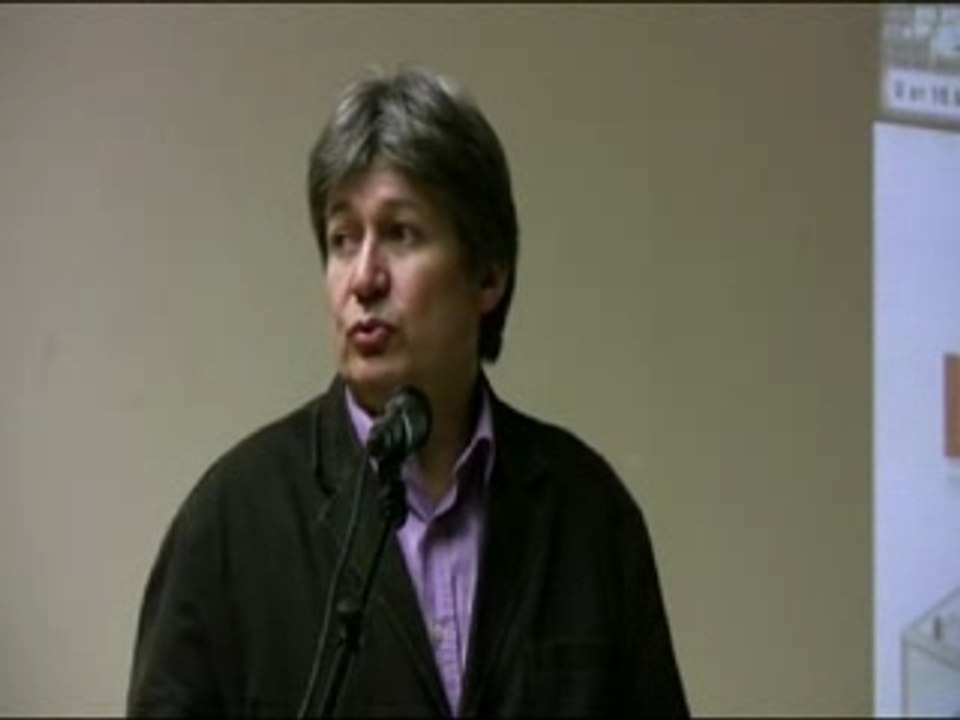 Vie associative culturelle et sportive des Havrais