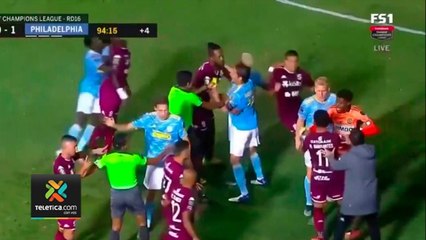 td7-alajuelense-y-saprissa-perdieron-en-situaciones-muy-similares-09421