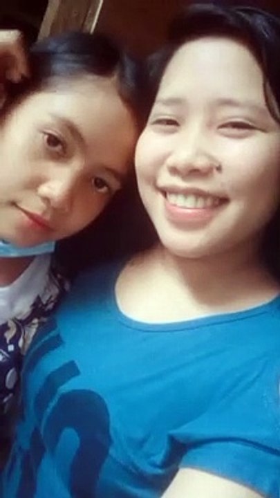cousin