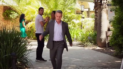 Neighbours 8596 9th April 2021